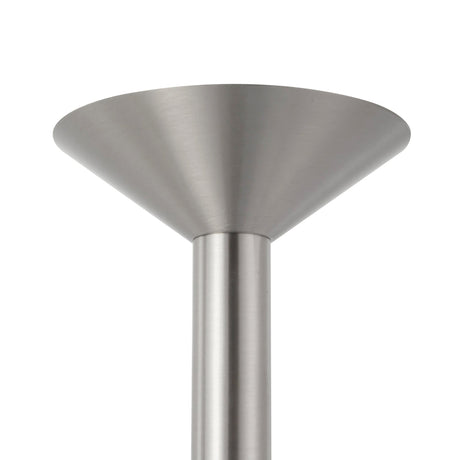 Kuzco Valor 68-in Floor Lamp