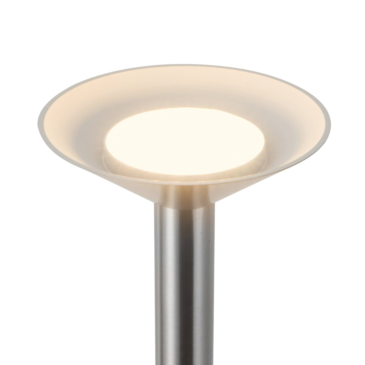Kuzco Valor 68-in Floor Lamp