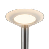 Kuzco Valor 68-in Floor Lamp