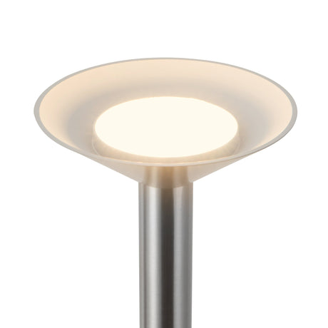 Kuzco Valor 68-in Floor Lamp