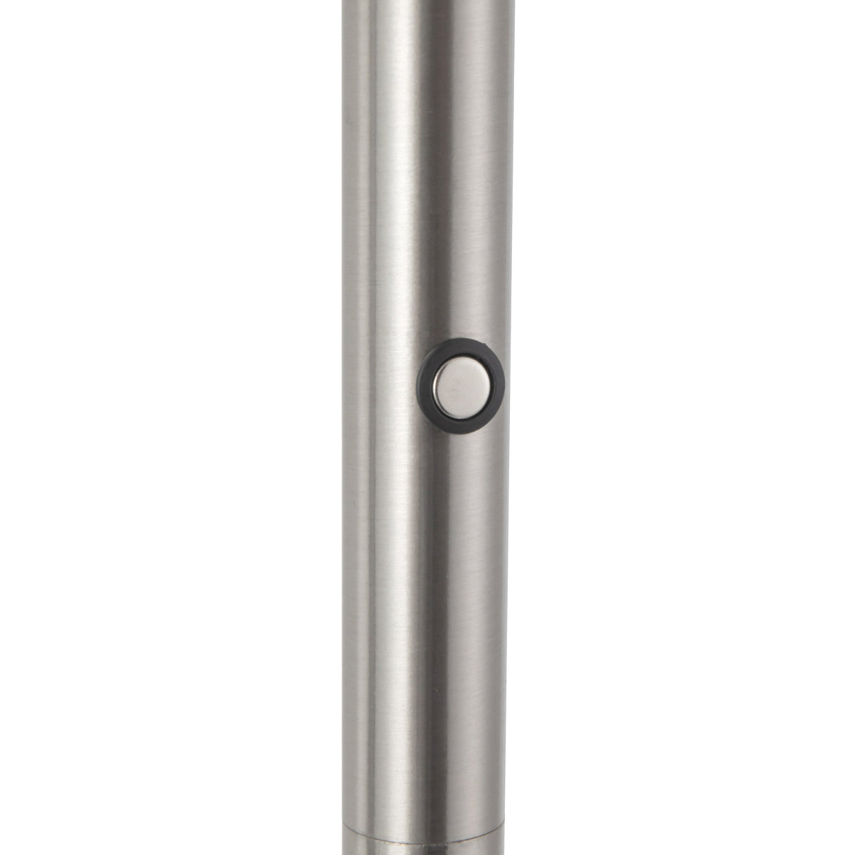 Kuzco Valor 68-in Floor Lamp