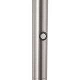 Kuzco Valor 68-in Floor Lamp