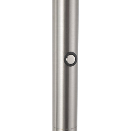 Kuzco Valor 68-in Floor Lamp