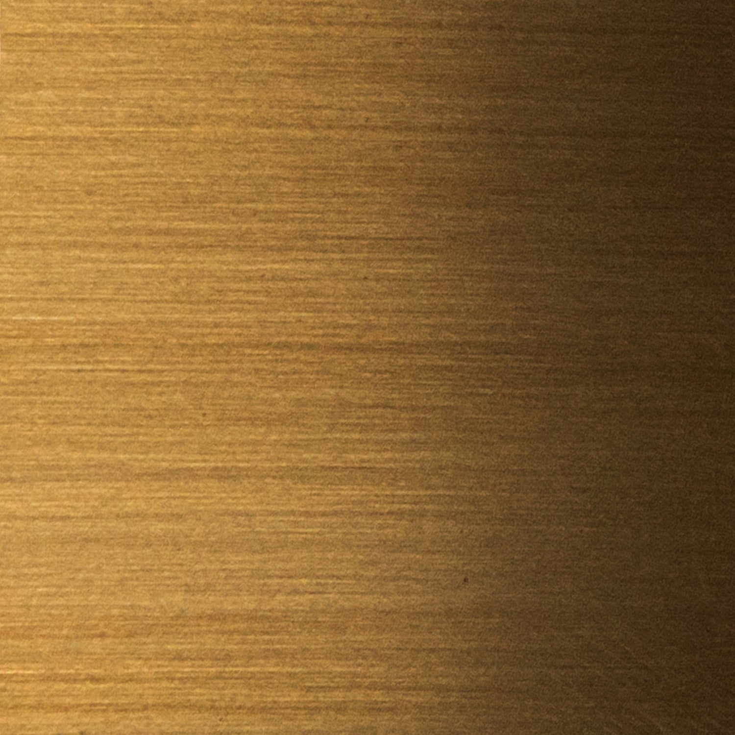 Kuzco Mason 14-in Pendant
