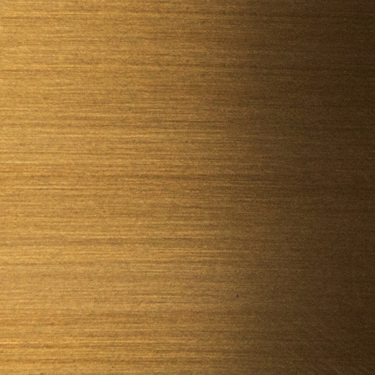 Alora Aryas 60-in Linear Pendant
