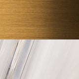 Alora Lucian 36-in Chandelier