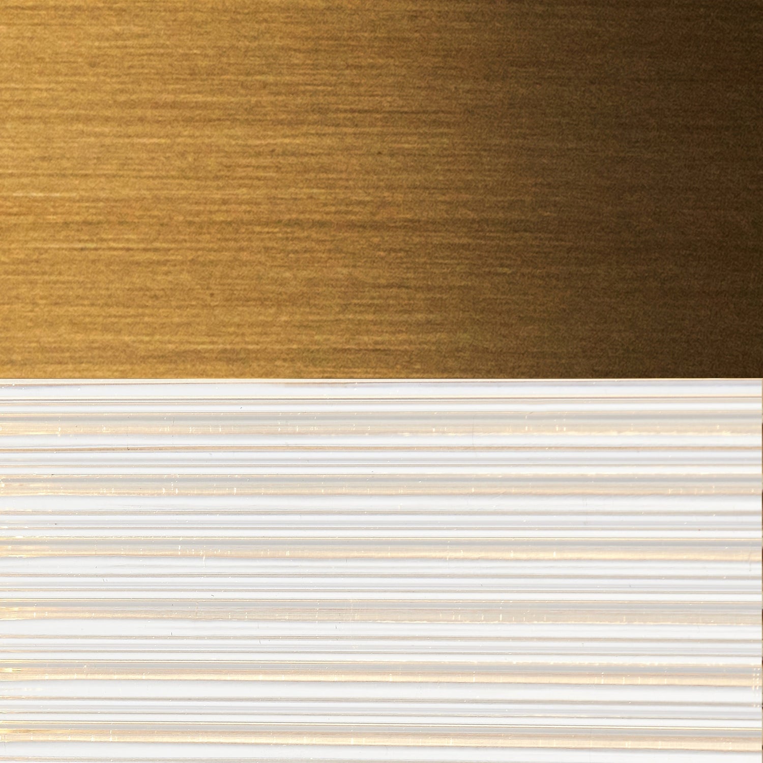 Alora Cairo 4-in Wall/Vanity Light