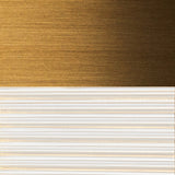 Alora Alai 47-in Linear Pendant