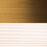 Alora Edwin 18-in Wall/Vanity Light