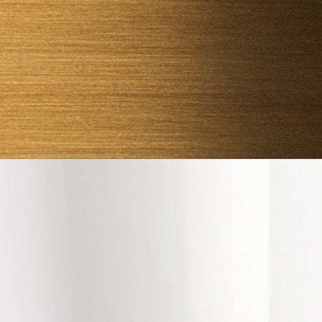 Alora Wynwood 17-in Flush Mount