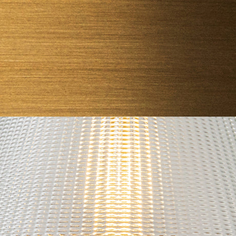 Alora Willard 41-in Linear Pendant
