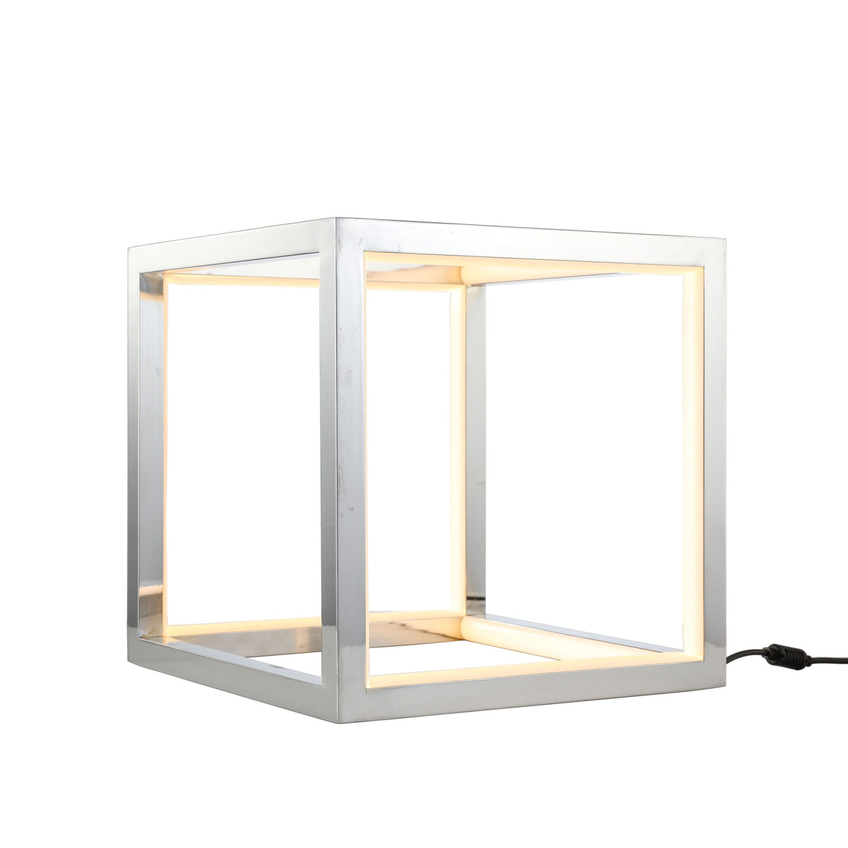 LED Table Lamp OC05T6N