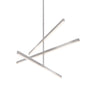 Kuzco Vega 45-in Chandelier