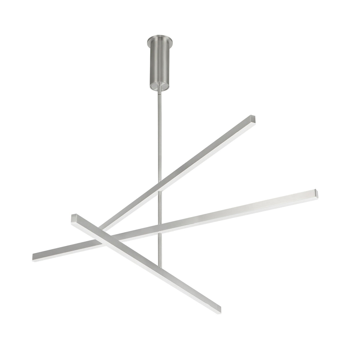 Kuzco Vega 56-in Chandelier