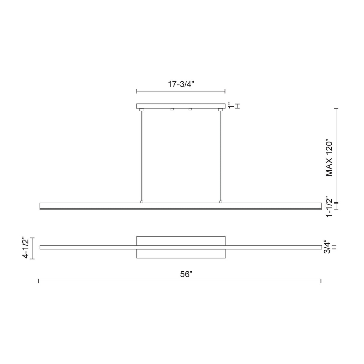Vega LP10356
