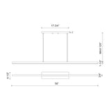 Vega LP10356
