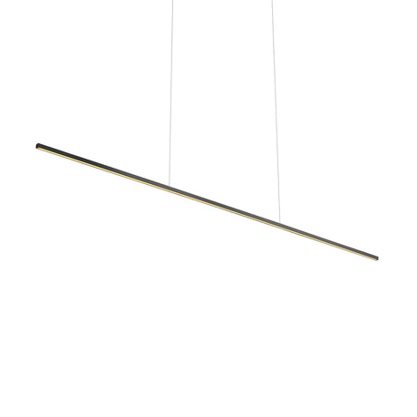 Kuzco Vega Minor 60-in Linear Pendant