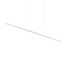 Kuzco Vega Minor 60-in Linear Pendant