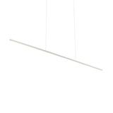 Kuzco Vega Minor 60-in Linear Pendant