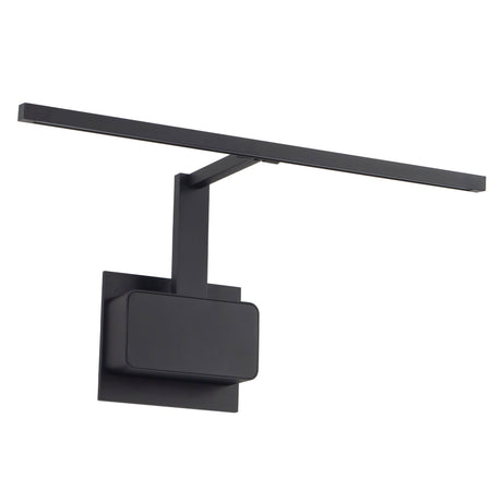 Kuzco Vega Minor Picture 17-in Wall/Picture Light