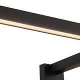 Kuzco Vega Minor Picture 17-in Wall/Picture Light