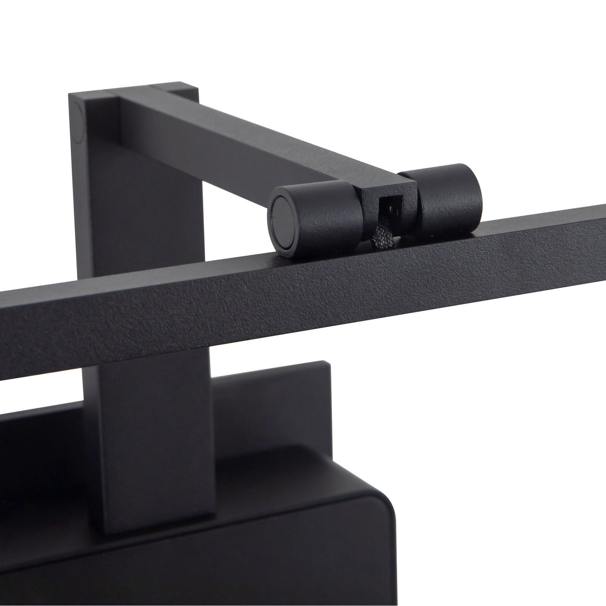 Kuzco Vega Minor Picture 17-in Wall/Picture Light