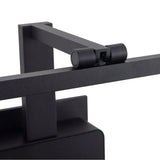 Kuzco Vega Minor Picture 17-in Wall/Picture Light