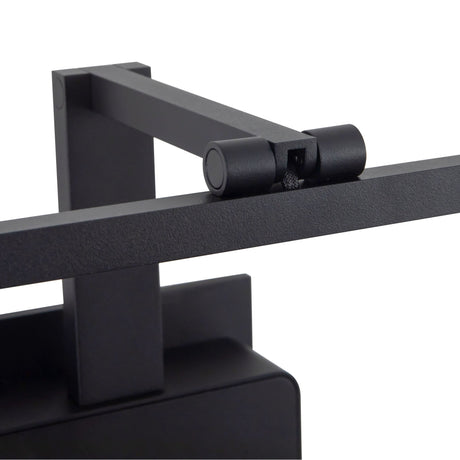 Kuzco Vega Minor Picture 17-in Wall/Picture Light