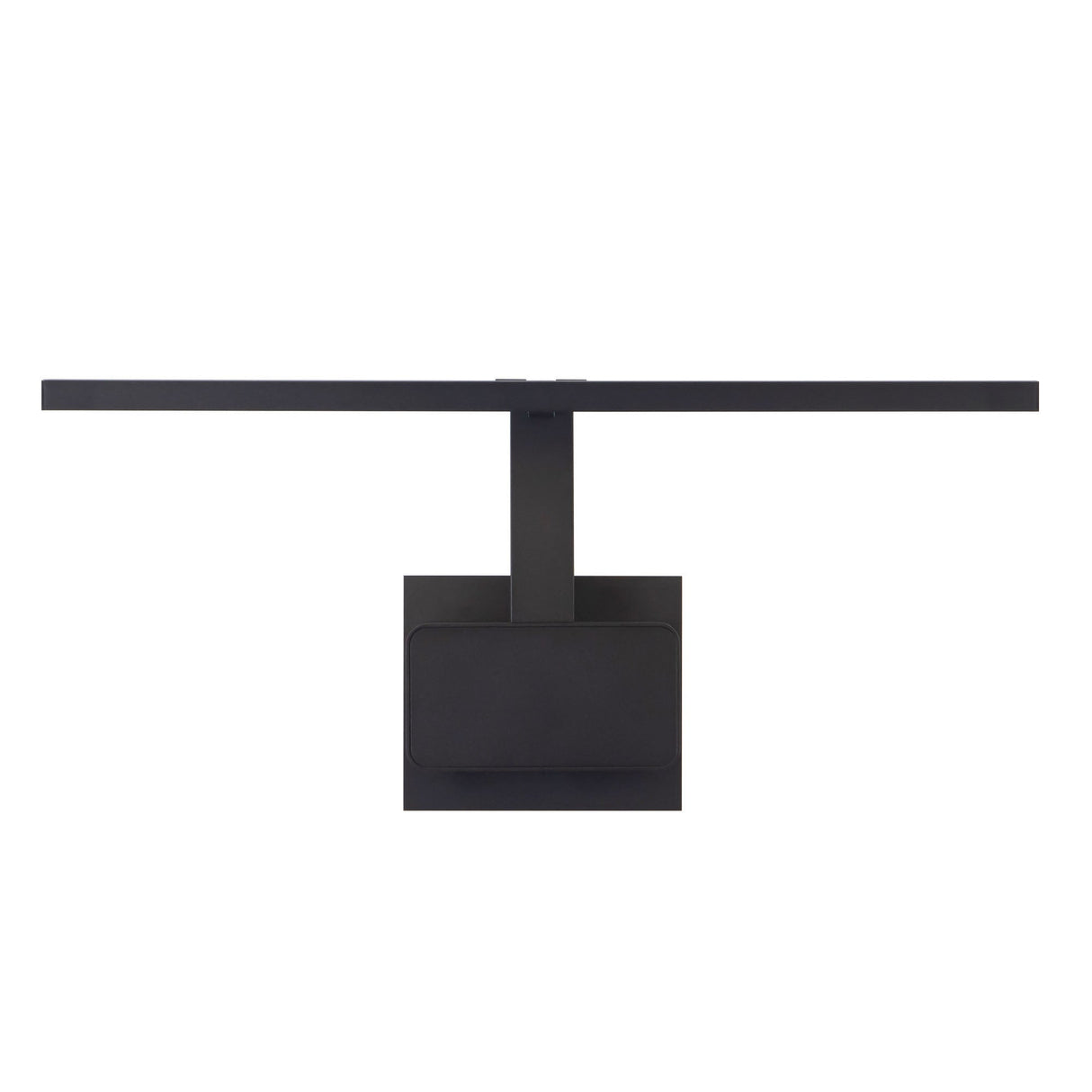 Kuzco Vega Minor Picture 17-in Wall/Picture Light