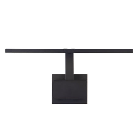 Kuzco Vega Minor Picture 17-in Wall/Picture Light