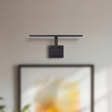 Kuzco Vega Minor Picture 17-in Wall/Picture Light