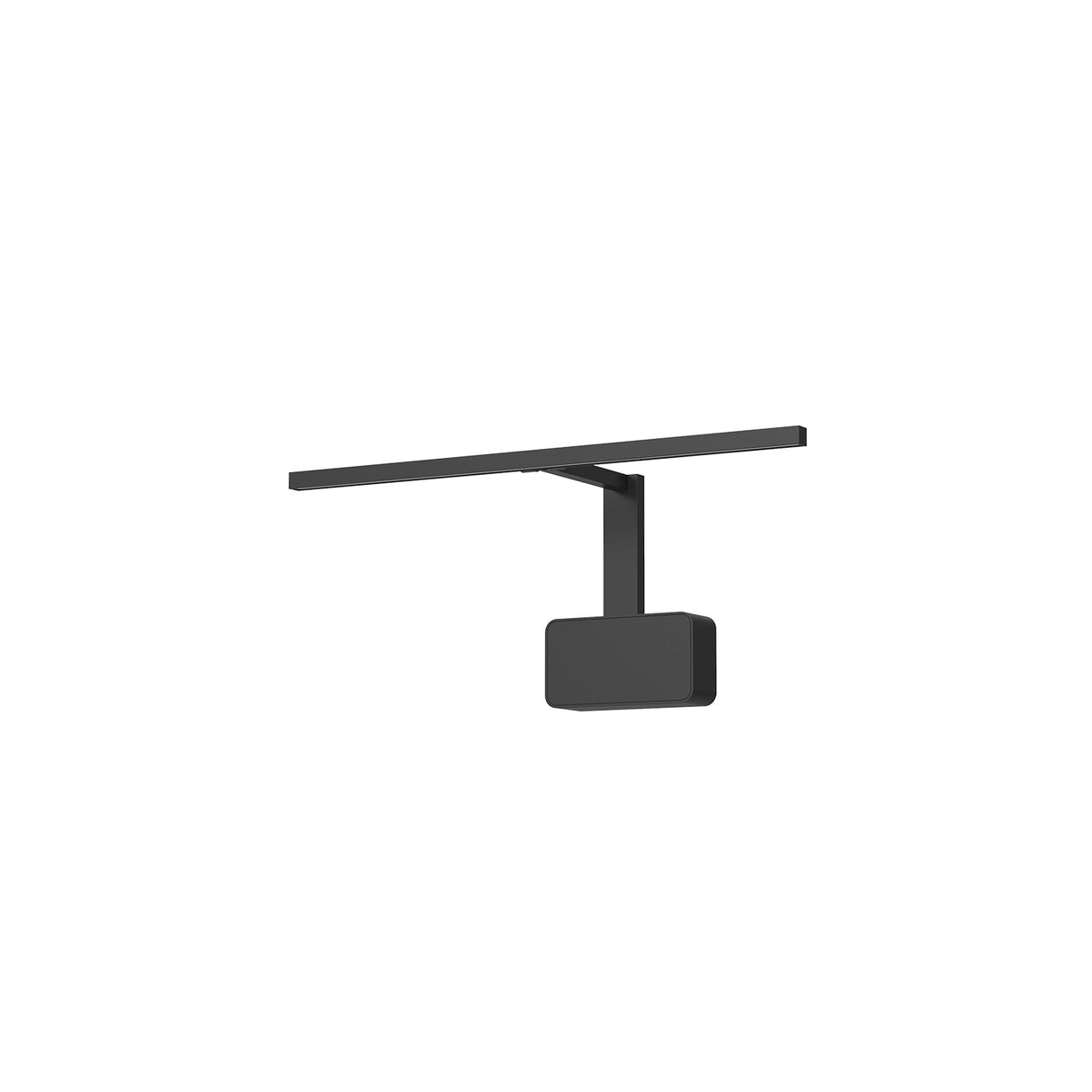 Kuzco Vega Minor Picture 17-in Wall/Picture Light