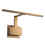Kuzco Vega Minor Picture 17-in Wall/Picture Light