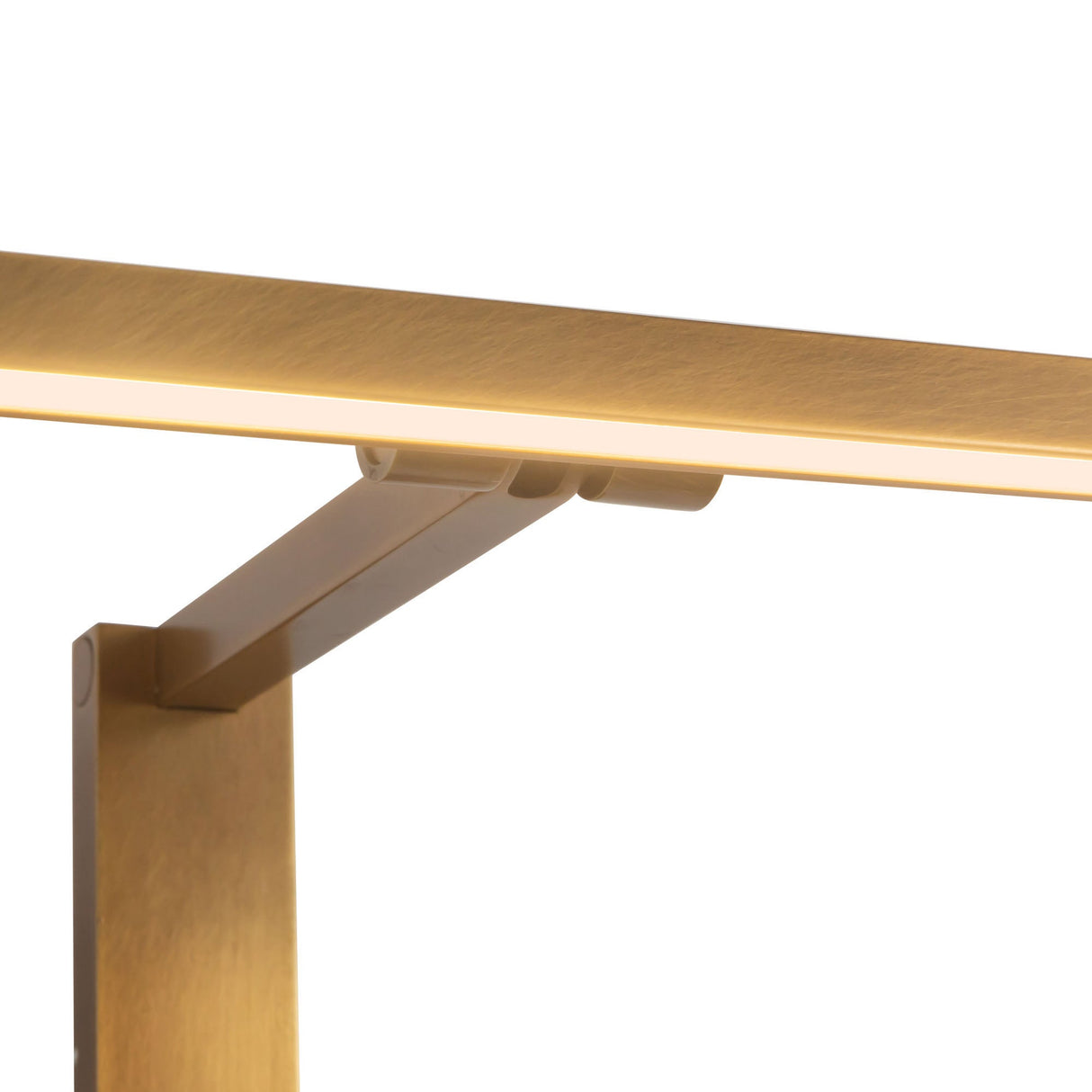 Kuzco Vega Minor Picture 17-in Wall/Picture Light