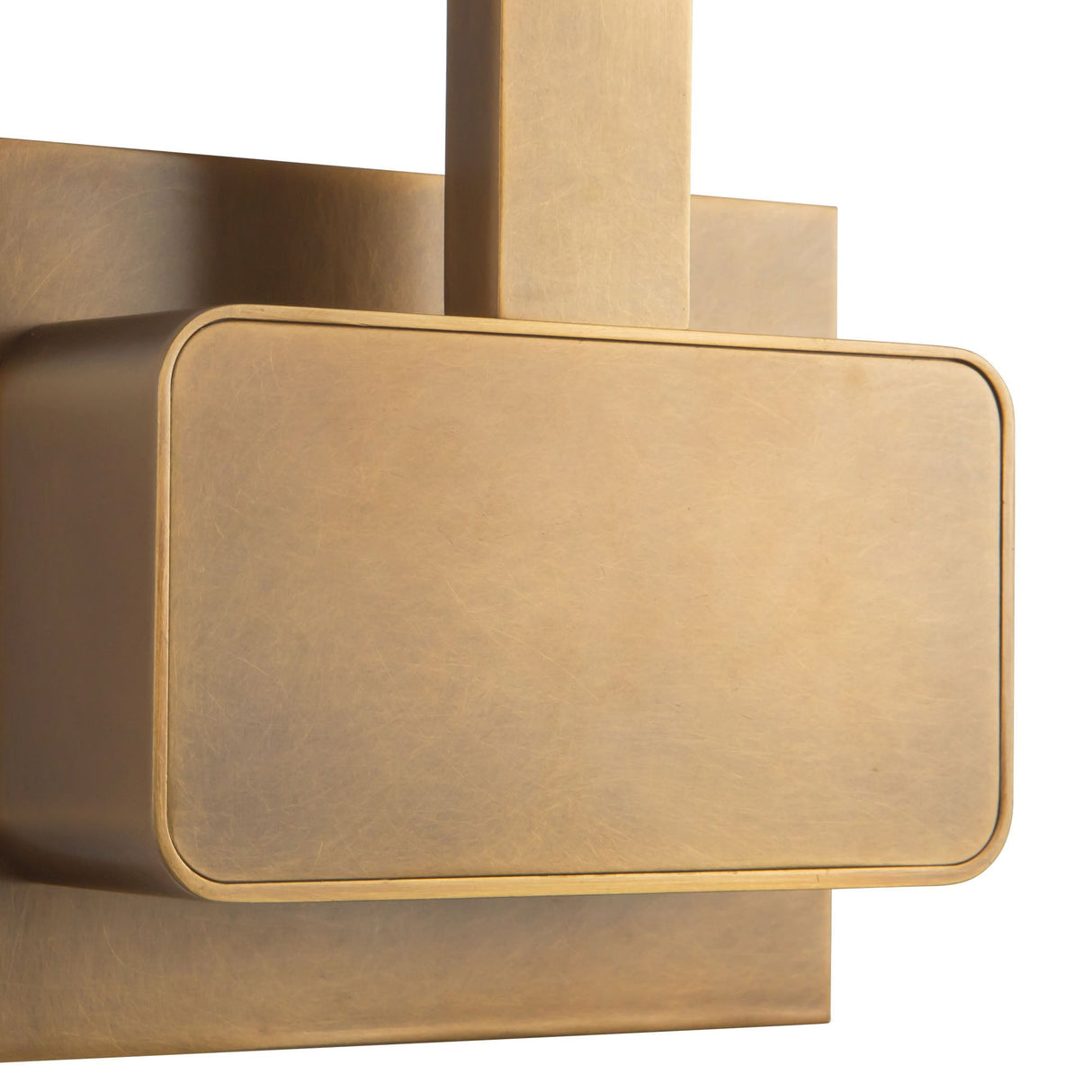 Kuzco Vega Minor Picture 17-in Wall/Picture Light