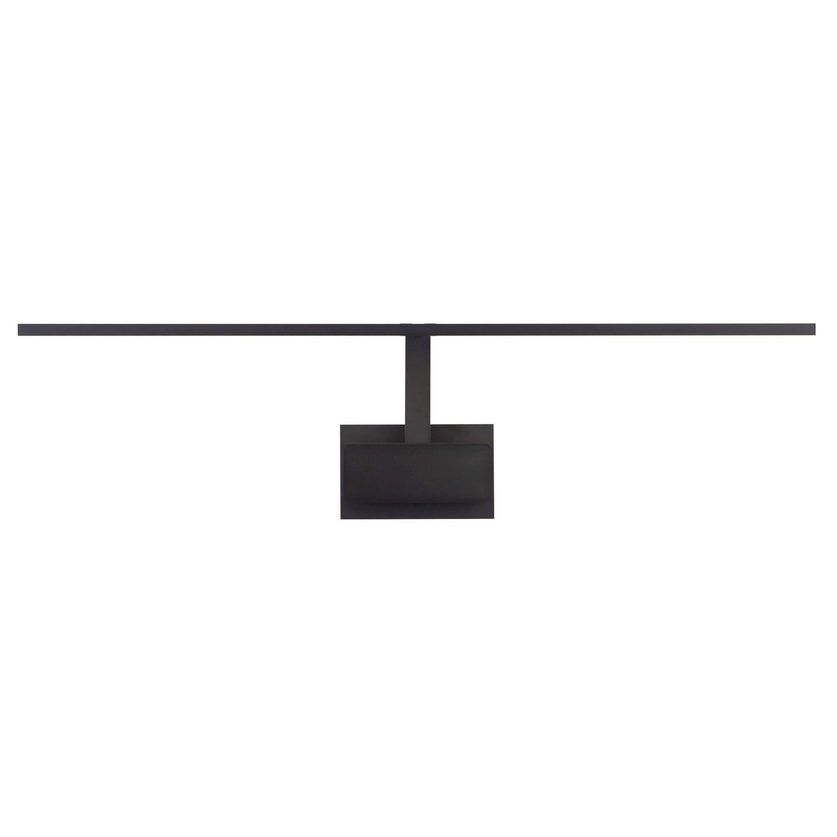 Kuzco Vega Minor Picture 34-in Wall/Picture Light