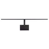 Kuzco Vega Minor Picture 34-in Wall/Picture Light