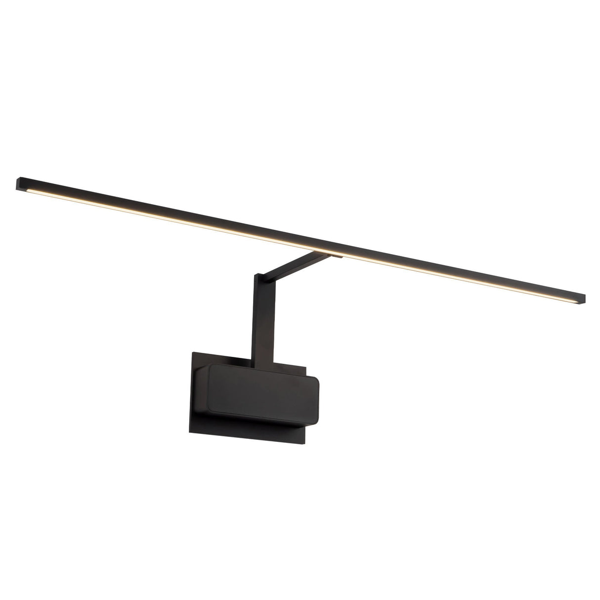 Kuzco Vega Minor Picture 34-in Wall/Picture Light