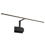Kuzco Vega Minor Picture 34-in Wall/Picture Light