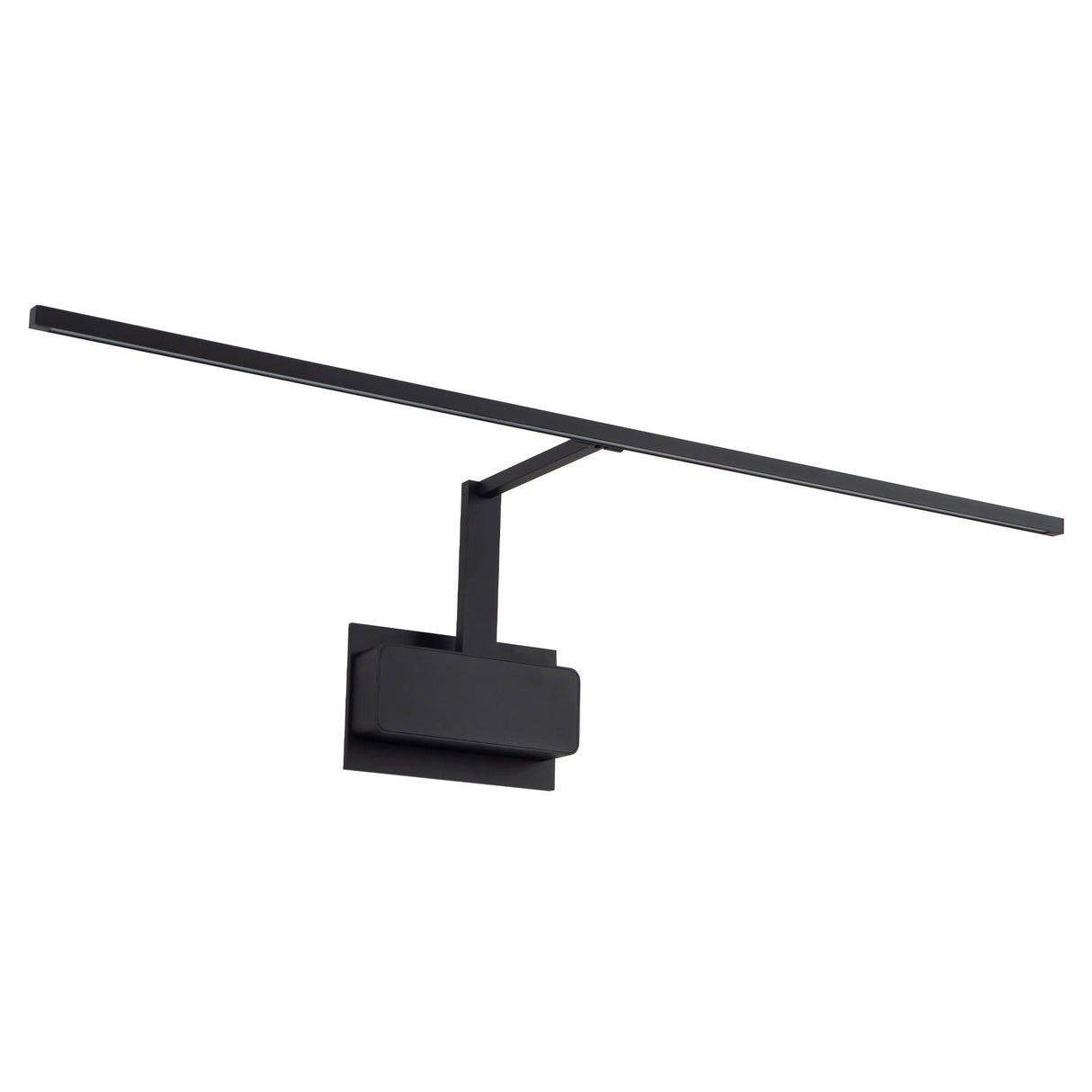 Kuzco Vega Minor Picture 34-in Wall/Picture Light