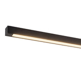 Kuzco Vega Minor Picture 34-in Wall/Picture Light