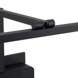 Kuzco Vega Minor Picture 34-in Wall/Picture Light