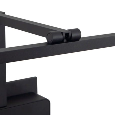 Kuzco Vega Minor Picture 34-in Wall/Picture Light