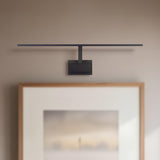 Kuzco Vega Minor Picture 34-in Wall/Picture Light
