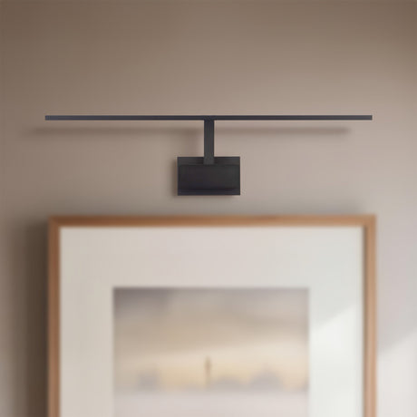 Kuzco Vega Minor Picture 34-in Wall/Picture Light