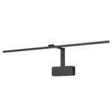 Kuzco Vega Minor Picture 34-in Wall/Picture Light