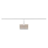 Kuzco Vega Minor Picture 34-in Wall/Picture Light