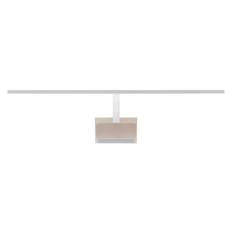 Kuzco Vega Minor Picture 34-in Wall/Picture Light
