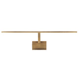 Kuzco Vega Minor Picture 34-in Wall/Picture Light