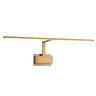 Kuzco Vega Minor Picture 34-in Wall/Picture Light